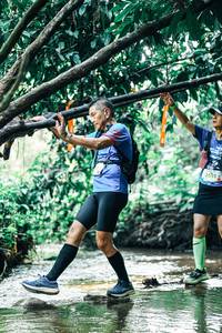 BIB: 
                            <button type="button" onclick="openModal(25415053)" class="btn btn-primary btn-sm float-right btn-popup" data-toggle="modal" data-target=".modal-high-quality">
                        <i class="fas fa-shopping-cart"></i> Add to Cart
                    </button>
                                            <button type="button" onclick="isThisMe(25415053, true)" class="btn btn-success btn-sm float-right btn-popup btn-isme hidden" data-toggle="tooltip" data-placement="bottom" title="นี่คือรูปของคุณใช่ไหม คลิกที่นี่เพื่อเอาเข้าอัลบั้ม">
                        <i class="fas fa-plus"></i> Add to album
                    </button>
                    <button type="button" onclick="isThisMe(25415053, false)" class="btn btn-warning btn-sm float-right btn-popup btn-isnotme hidden">
                        <i class="fas fa-ban"></i> Remove from album
                    </button>